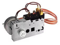 Rheem Defrost Control 47-17719-01