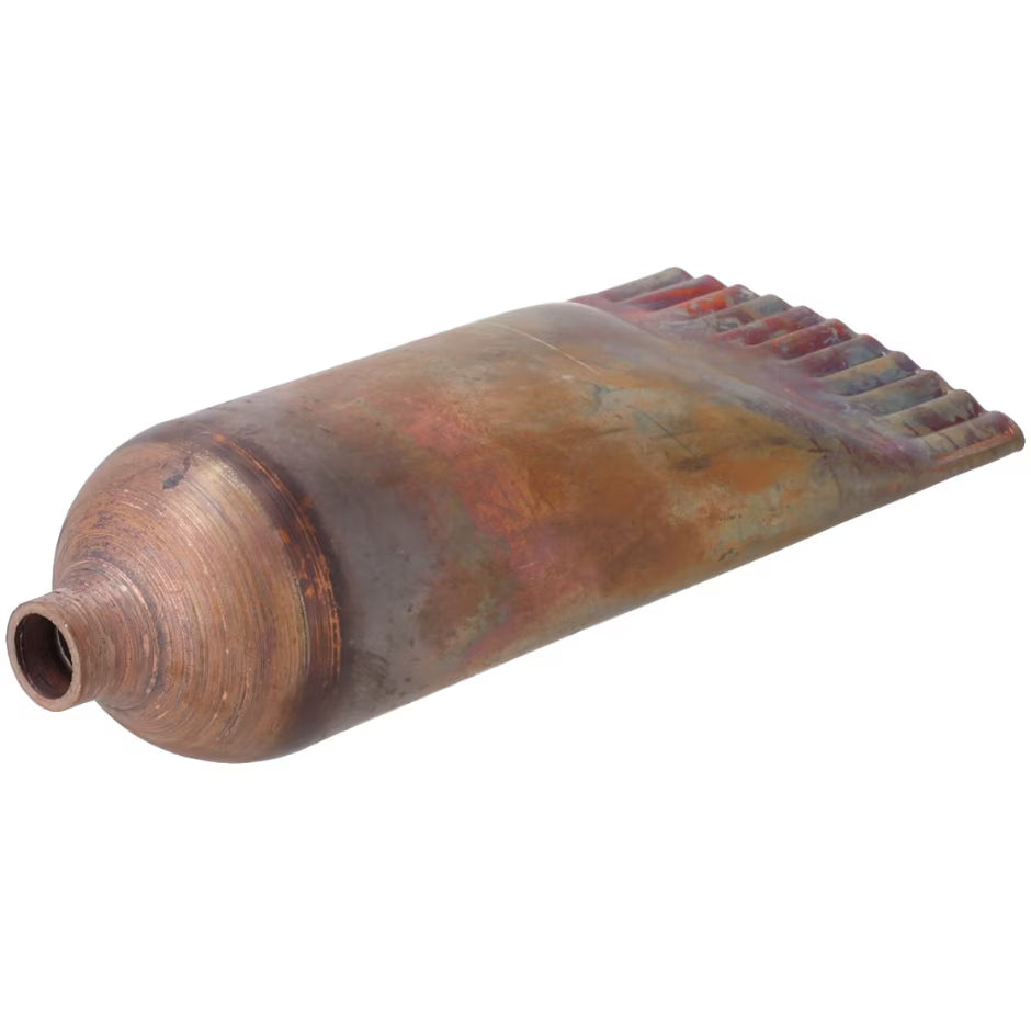 Rheem Distributor 83-20808-14