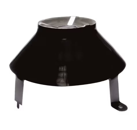 Rheem Draft Hood AS36352-2H