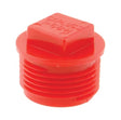Rheem Drain Plug (3/4 in. NPT) 68-100070-01 - acunitsforless.com