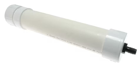 Rheem Drip Eliminator Kit RXPX-A01
