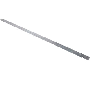 Rheem Duct Flange AE-101048-07 - acunitsforless.com