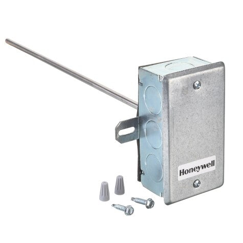 Rheem Duct Temperature Sensor C7041B2013