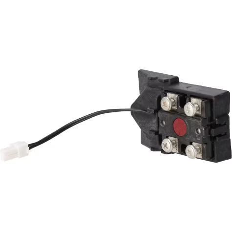 Rheem ECO Bracket Assembly AS46442-1