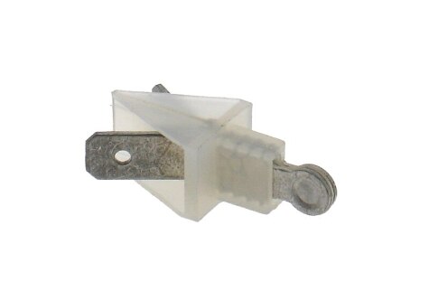 Rheem Wire - 18 AWG Yellow AP10911-2