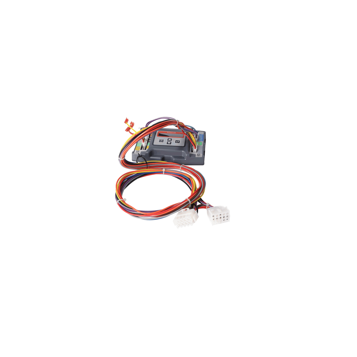 Rheem Economizer Hardware Bag PD955785