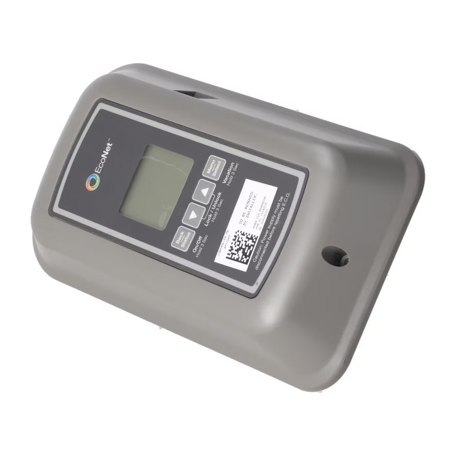 Rheem Electronic Control Assembly - EWH - Rheem AP23784