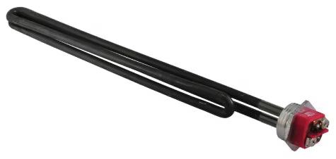 Rheem Element - 277V/4500W Stainless Steel Resistored LWD - 1 in. Screw-in AP10871ML-4
