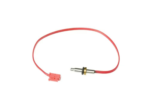Rheem Exhaust Temperature Sensor RTG20316AH acunitsforless.com