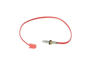 Rheem Exhaust Temperature Sensor RTG20316AH acunitsforless.com