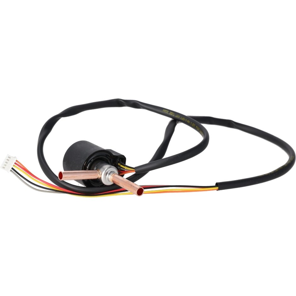Rheem Expansion Valve (TXV) RCEXV-HF0000000-03