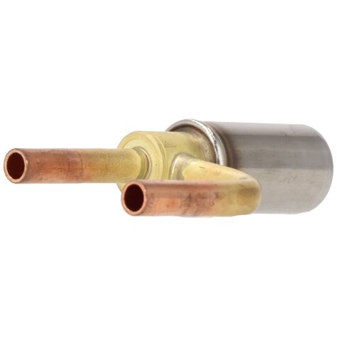Rheem Expansion Valve CBM-BD15KG-2 K9900056049