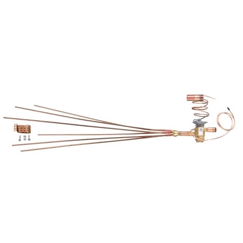 Rheem Expansion Valve (TXV) PD619087