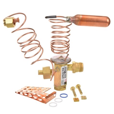 Rheem Expansion Valve (TXV) R72DB0003
