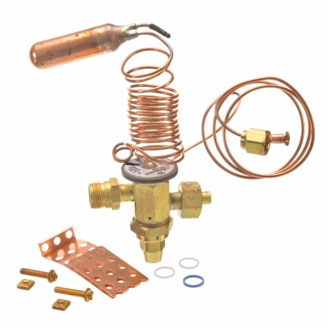 Rheem Expansion Valve (TXV) R72DB0044HX