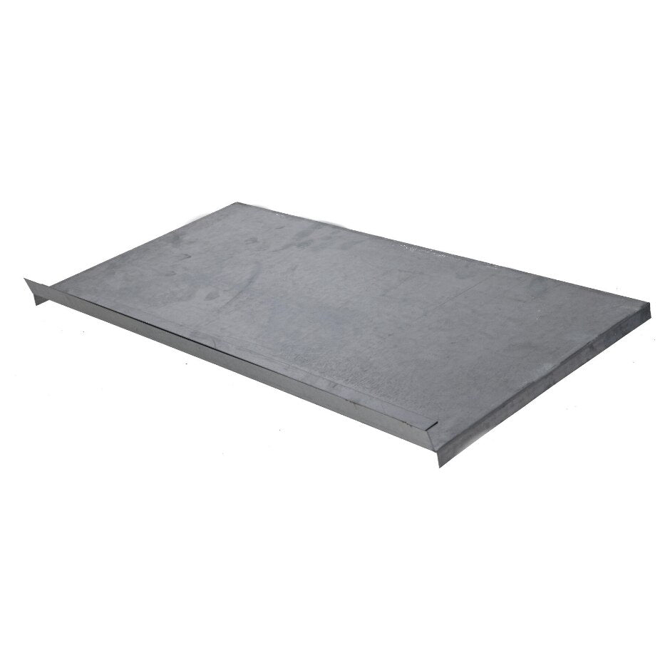 Rheem Extension - Drain Pan AS-57535-05
