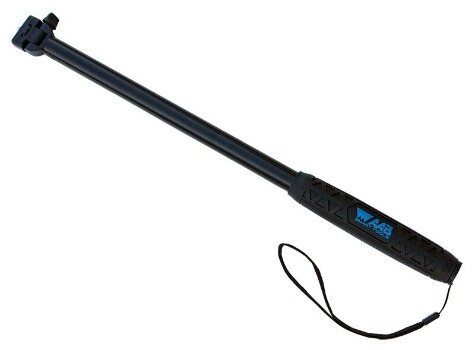 Rheem Extension Pole EXP-64