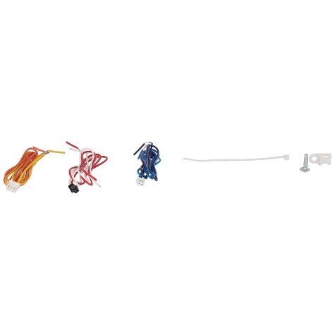 Rheem External Connect Kit RXXWZXZ5