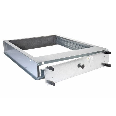 Rheem External Filter Rack (Gas) - 14 in RXGF-F14