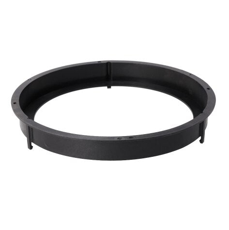 Rheem Fan Spacer AP23717