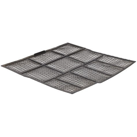 Rheem Filter AC-2800-15