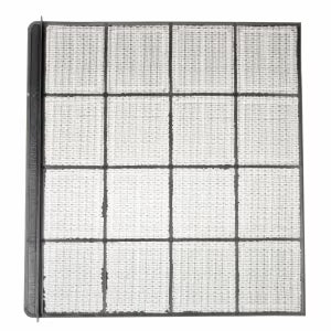 Rheem Filter AP20915