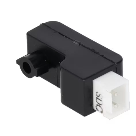 Rheem Flame Detector Sensor RTG20299X