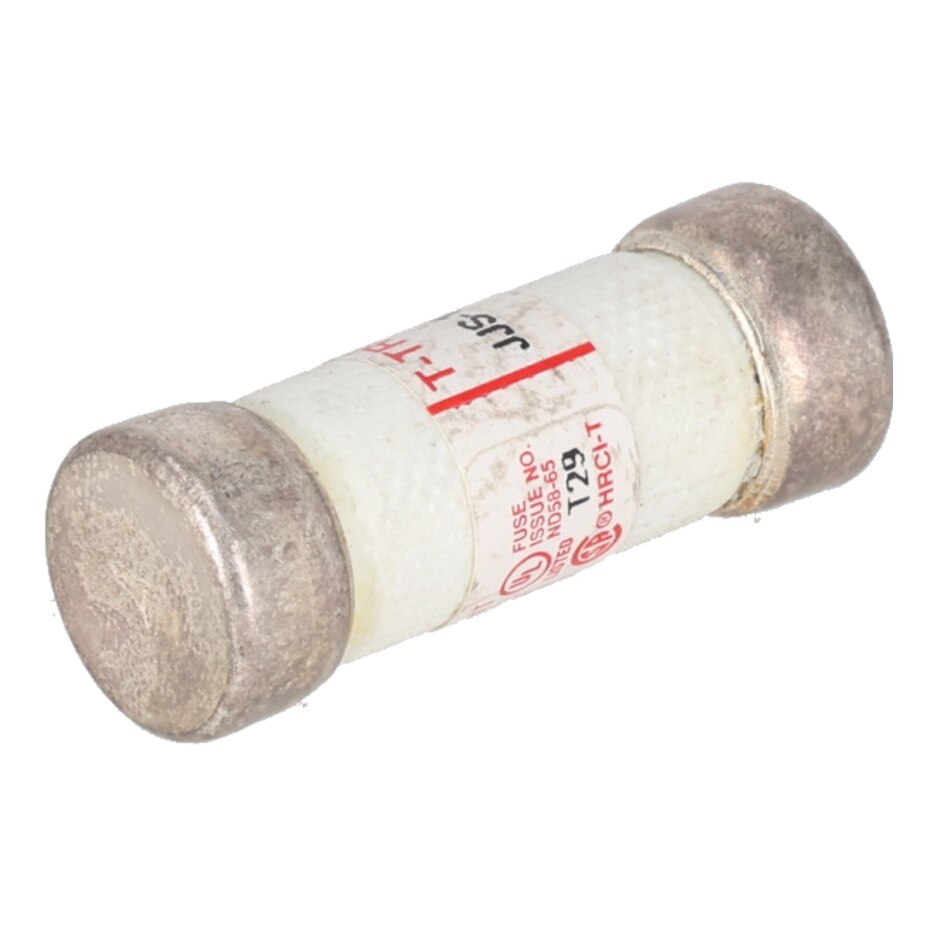 Rheem Fuse - 15A FUS2504