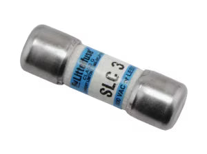 Rheem Fuse - Primary Control Circuit - 15A FUS2512