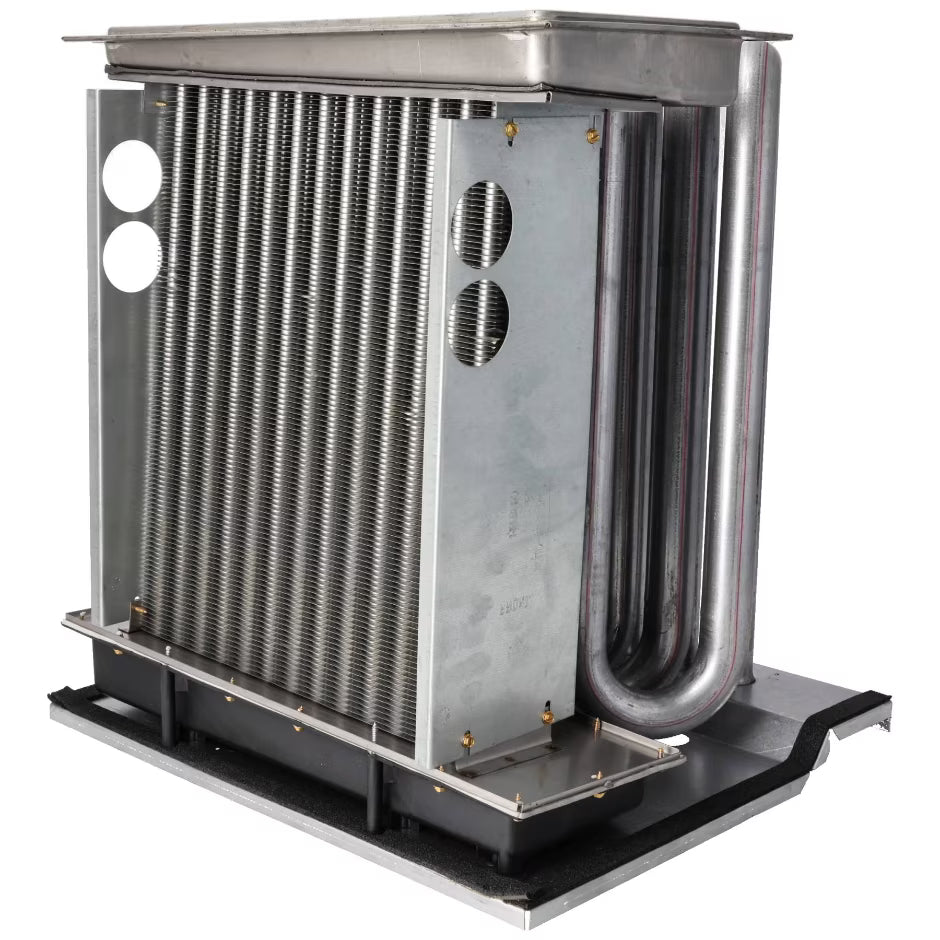 Rheem Heat Exchanger AS-61805-18