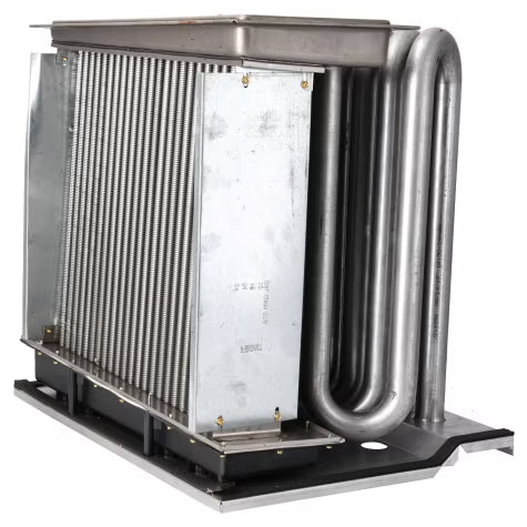 Rheem Heat Exchanger AS-61805-69