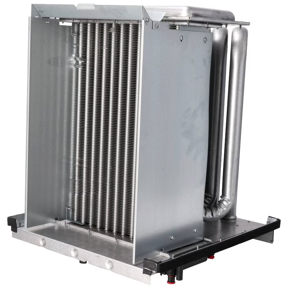 Rheem Heat Exchanger Assembly AS-104858-03