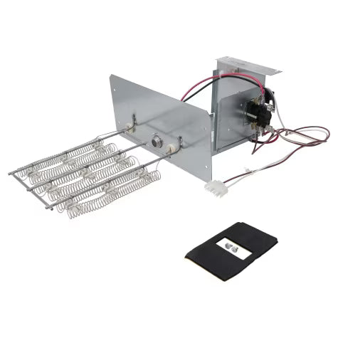 Rheem Heater Kit - 5kW 208/230/1/60 (Pullout Disconnect) RXBH-1724C05J