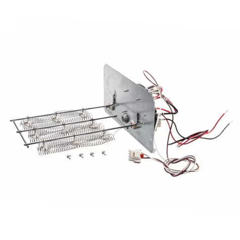 Rheem Heater Kit - 5kW 208-240/1/60 (Terminal Block) - w/ Smart Plug RXBH-1724B05J-B