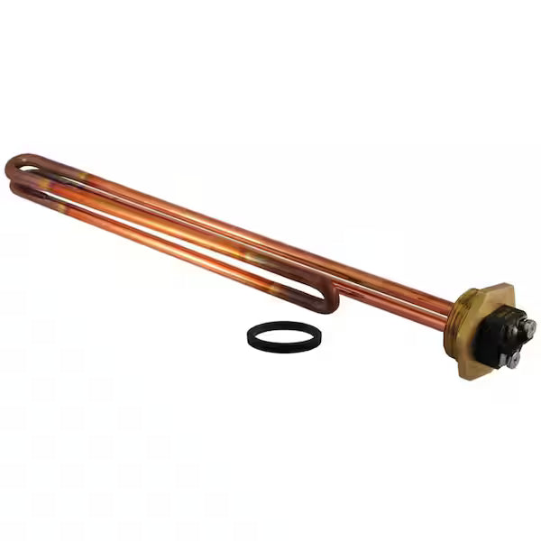 Rheem Heating Element (AE UH7-1-24) RZ045518