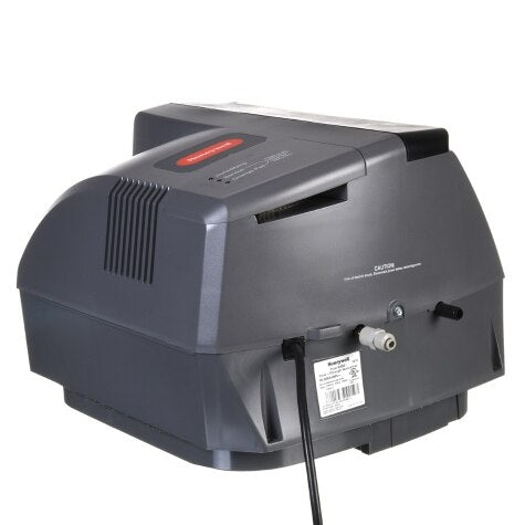 Rheem Humidifier - Evaporative Flow-Through HE300A1005