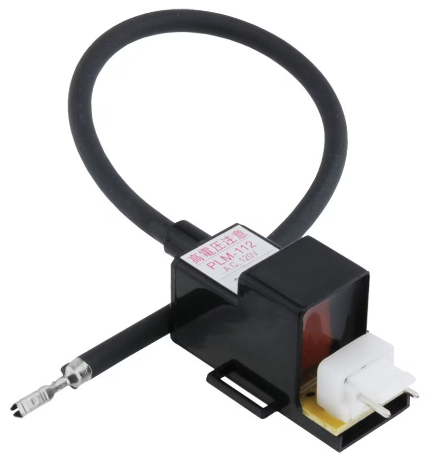 Rheem IgniterCoil RTG20319S