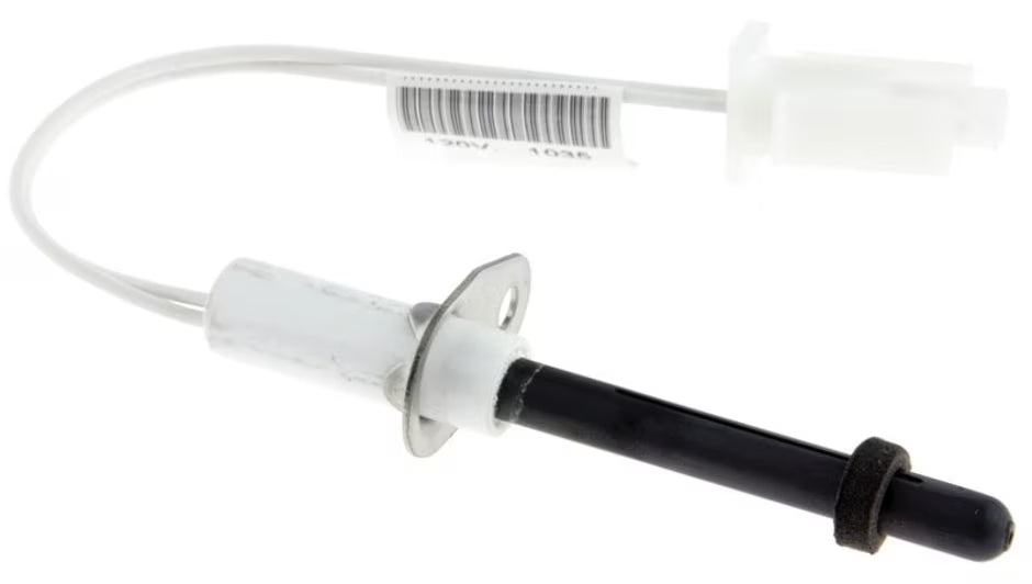 Rheem Ignitor - Hot Surface Ignition (HSI - Silicon Nitride) 62-24134-82