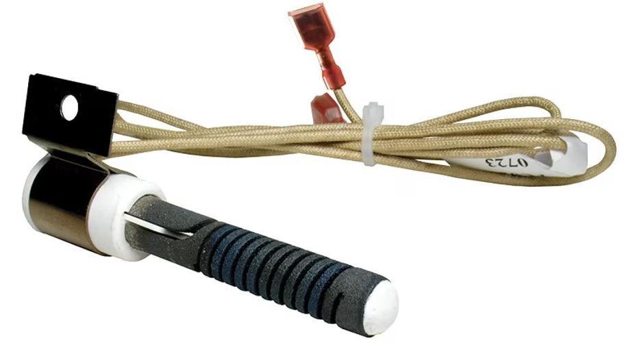 Rheem Ignitor - Hot Surface Ignition (HSI) SP10972