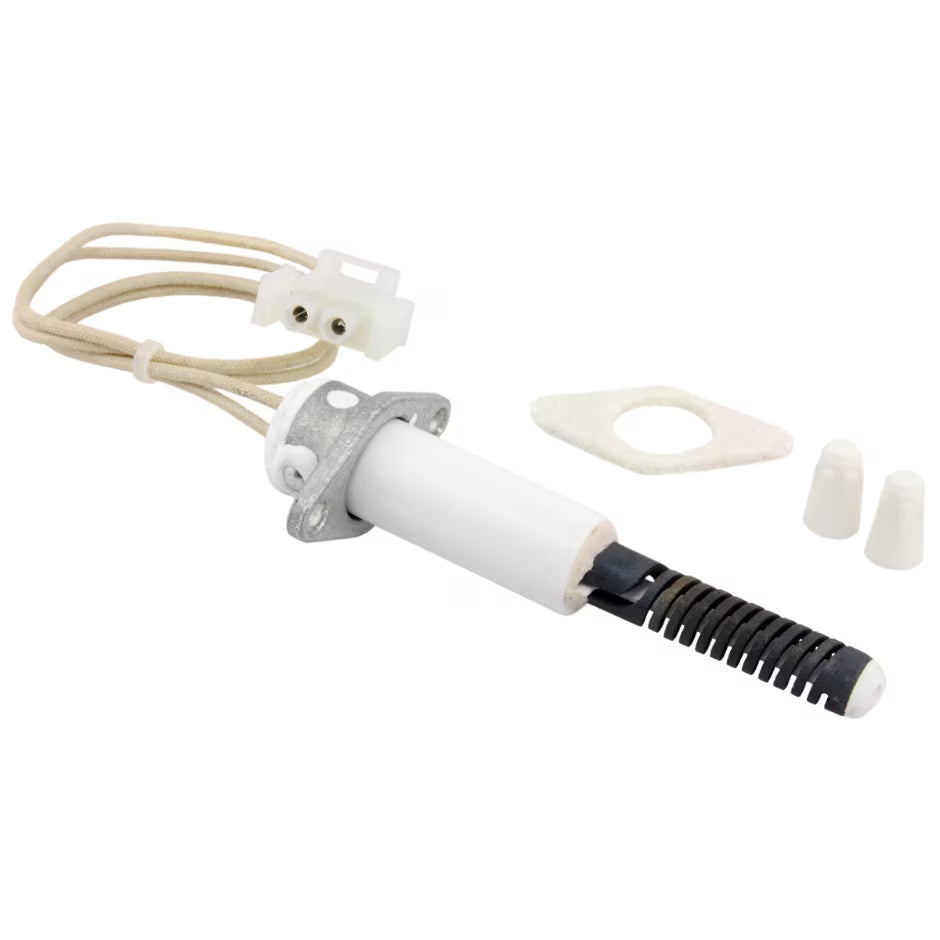 Rheem Ignitor - Hot Surface Ignition (HSI) SP12143