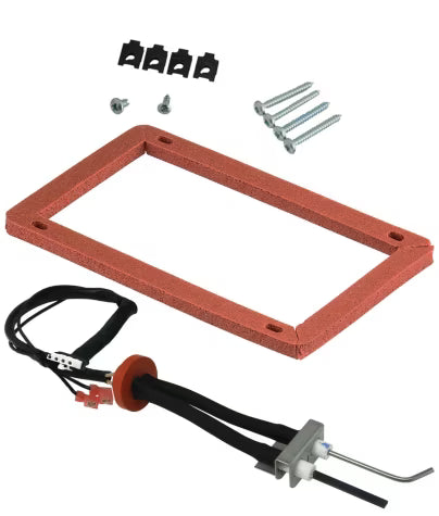 Rheem Ignitor - Hot Surface Ignition (HSI) SP14218A