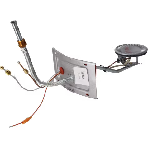 Rheem Ignitor - Pilot Burner AP17465