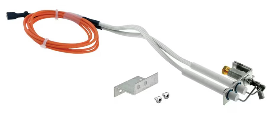 Rheem Ignitor AP15267
