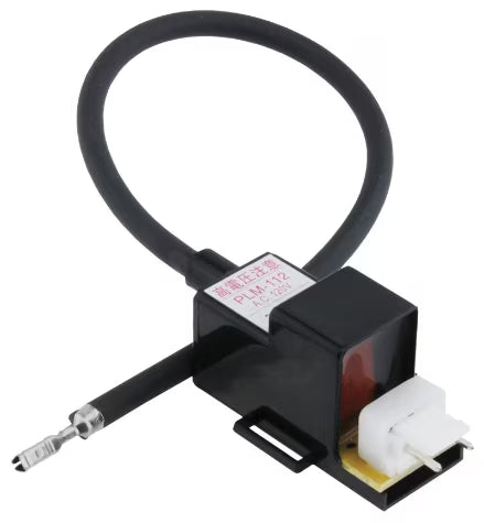 Rheem Ignitor Coil RTG20164U