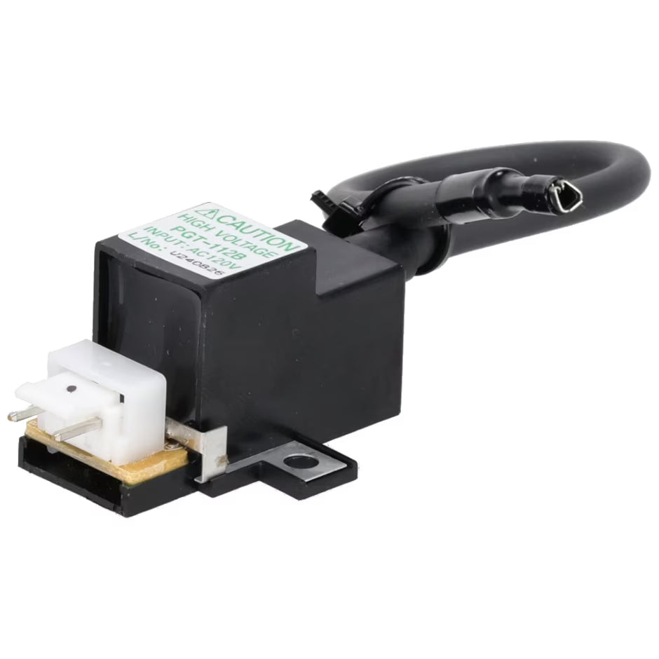 Rheem Ignitor Coil RTG20235BC