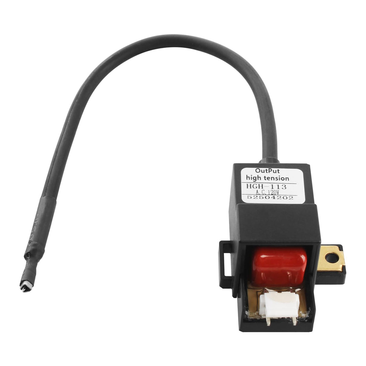 Rheem Ignitor Coil RTG20235C