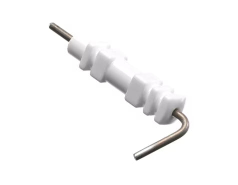 Rheem Ignitor Electrode RTG20074DL
