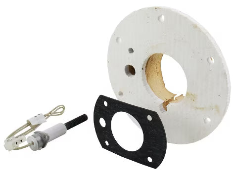 Rheem Ignitor Kit SP12143K
