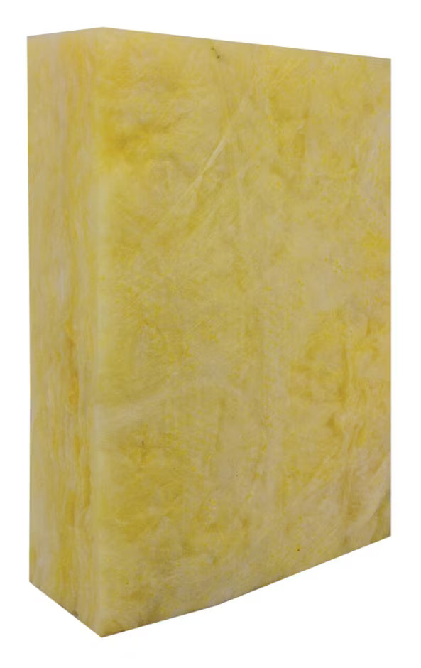 Rheem Insulation - Cavity AP11111