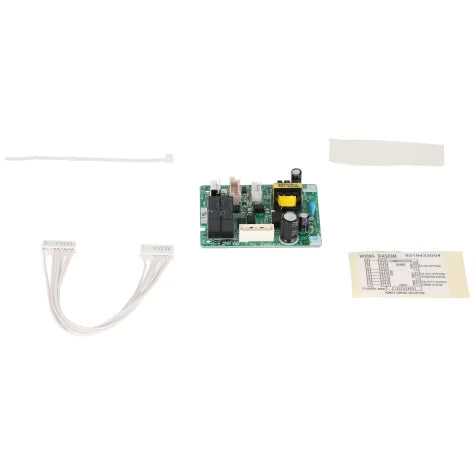 Rheem Interface Kit - Rheem RXTWBXF1
